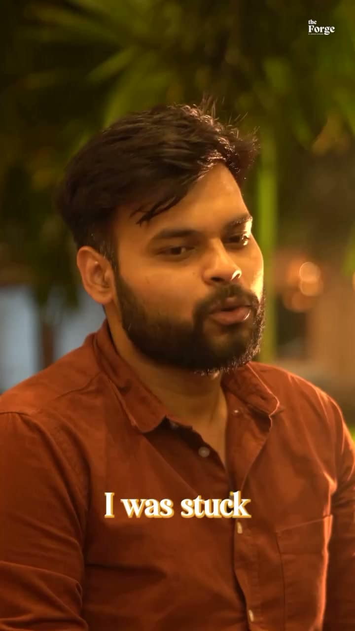 Ashwin