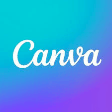 Canva