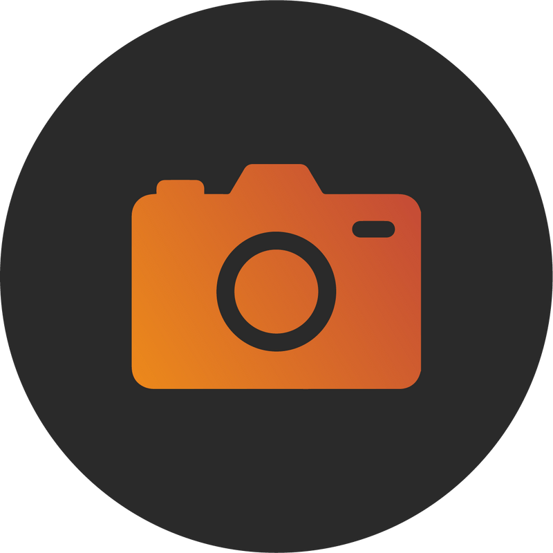 Cinematographers