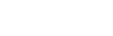 Dharma