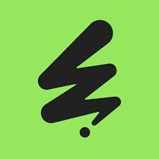 Envato Elements