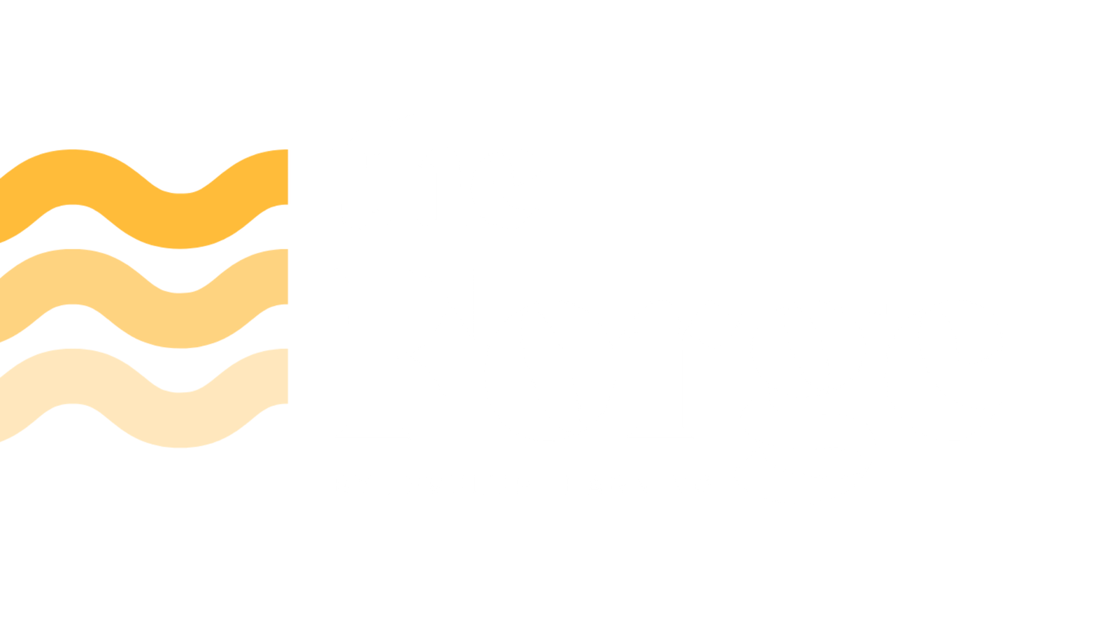The Forge