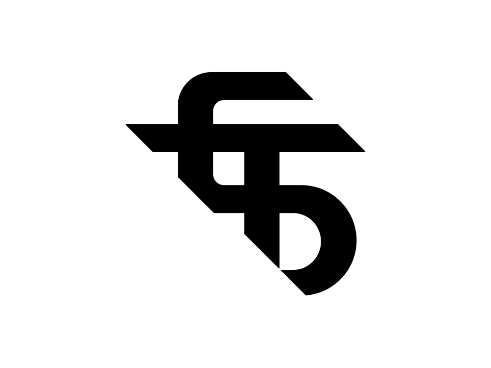 FTII