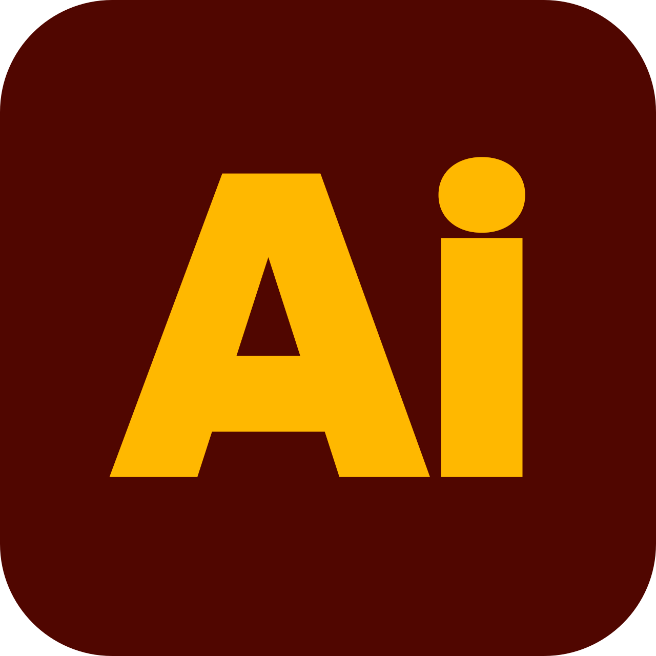 Adobe Illustrator