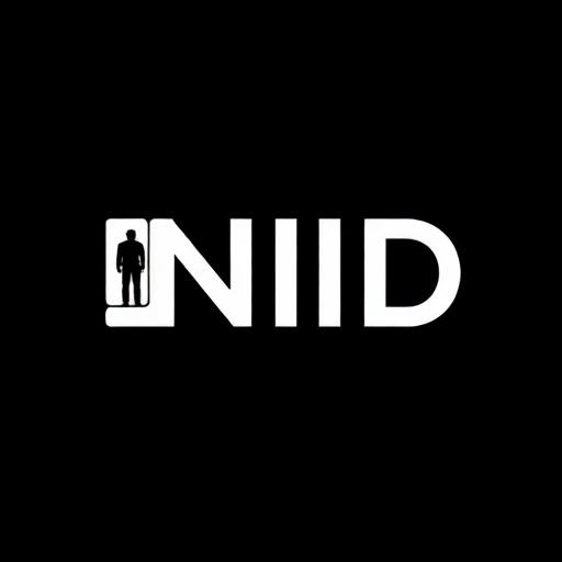 NID