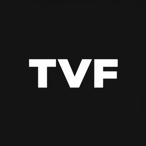 TVF