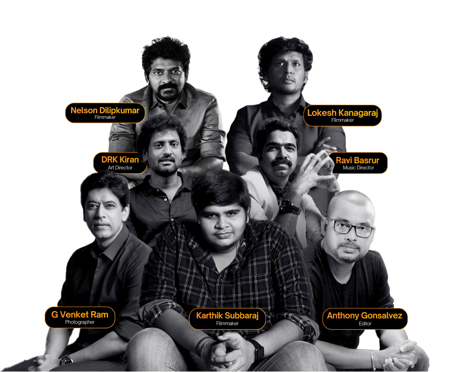 Mentor group