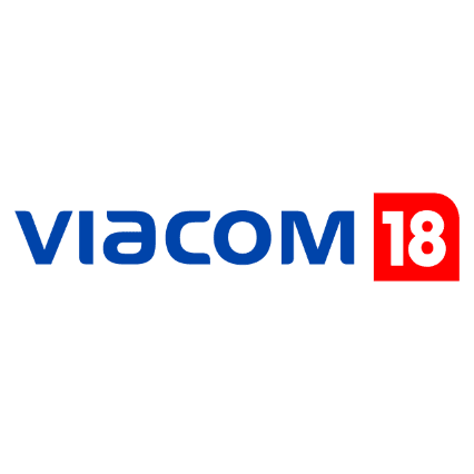 Viacom18