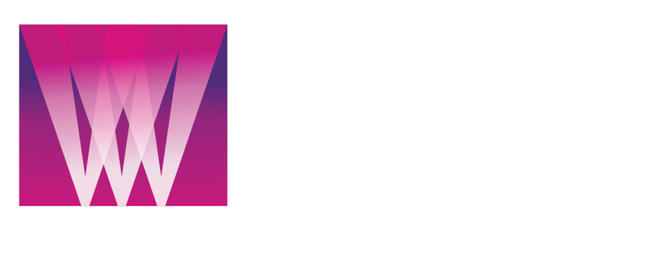 Whistling Woods
