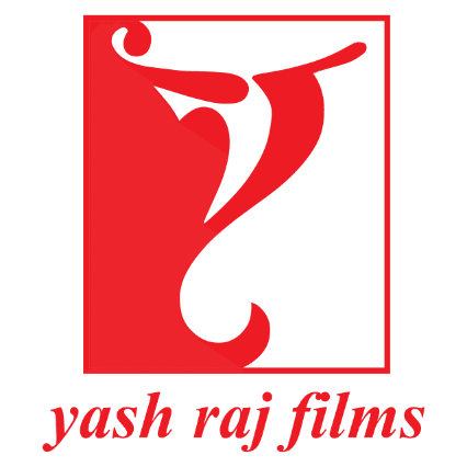 YRF