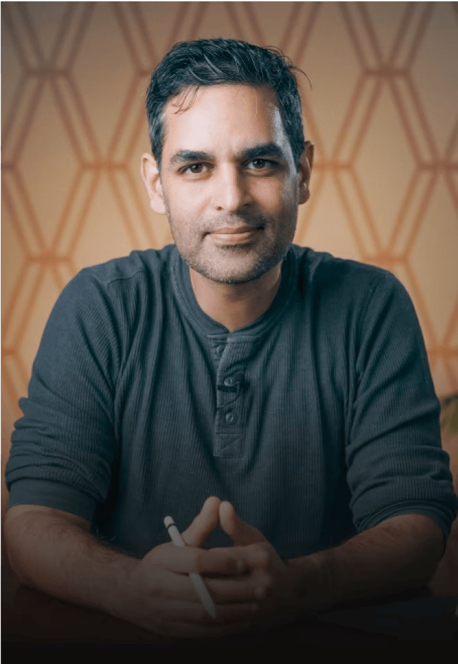 Ankur Warikoo