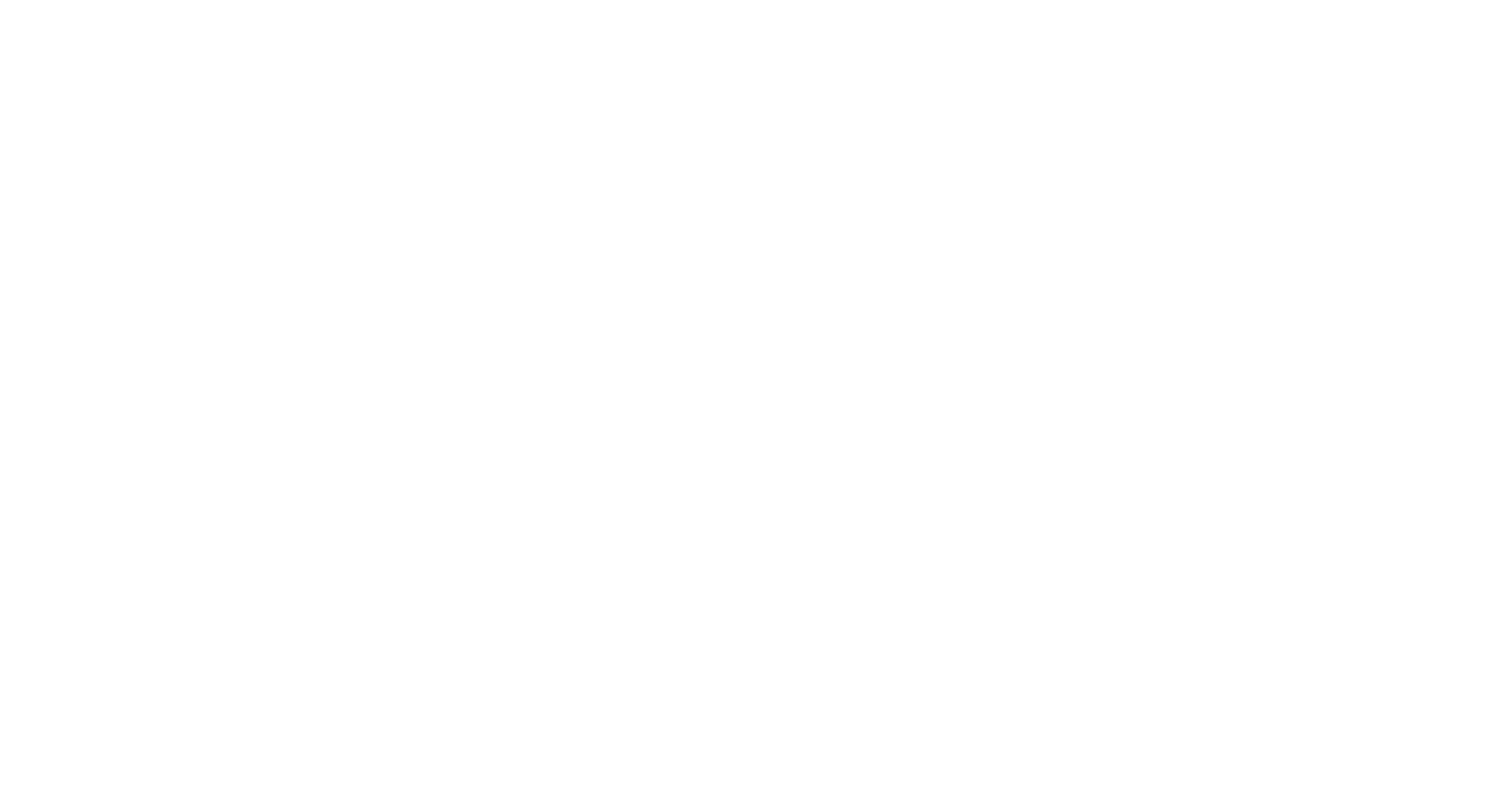LevelUp